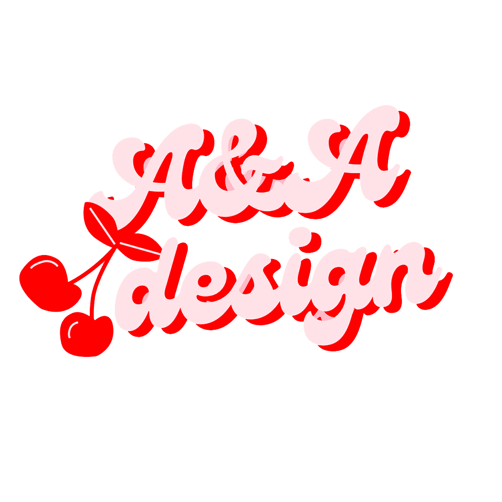 A&A Design